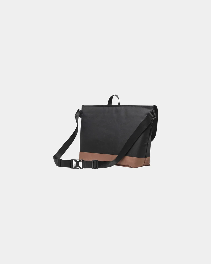 Bolso bandolera Herschel Cove 22,5L para personalizar