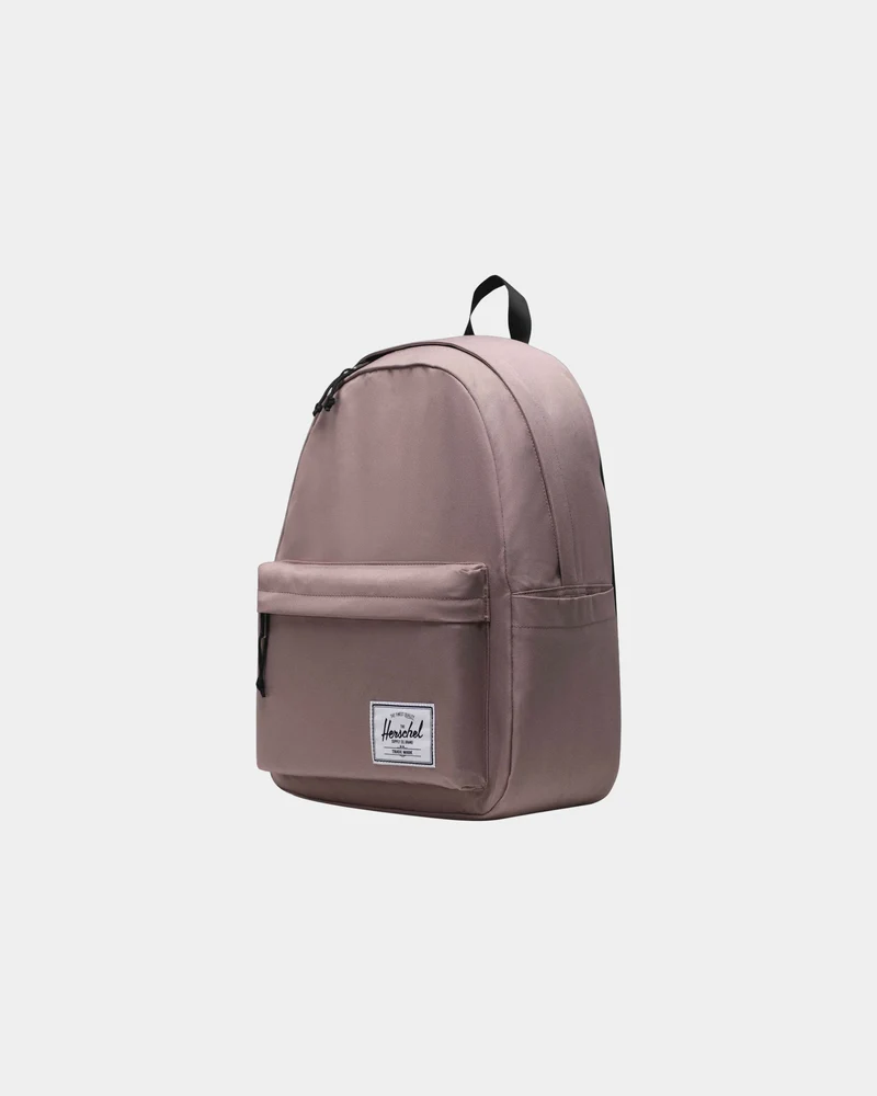 Mochila reciclada Herschel Classic 26L para personalizar