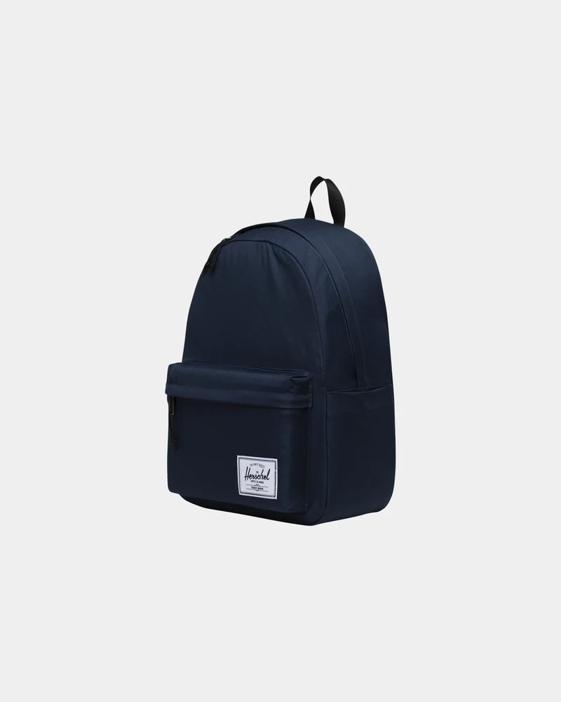 Mochila reciclada Herschel Classic 26L para personalizar