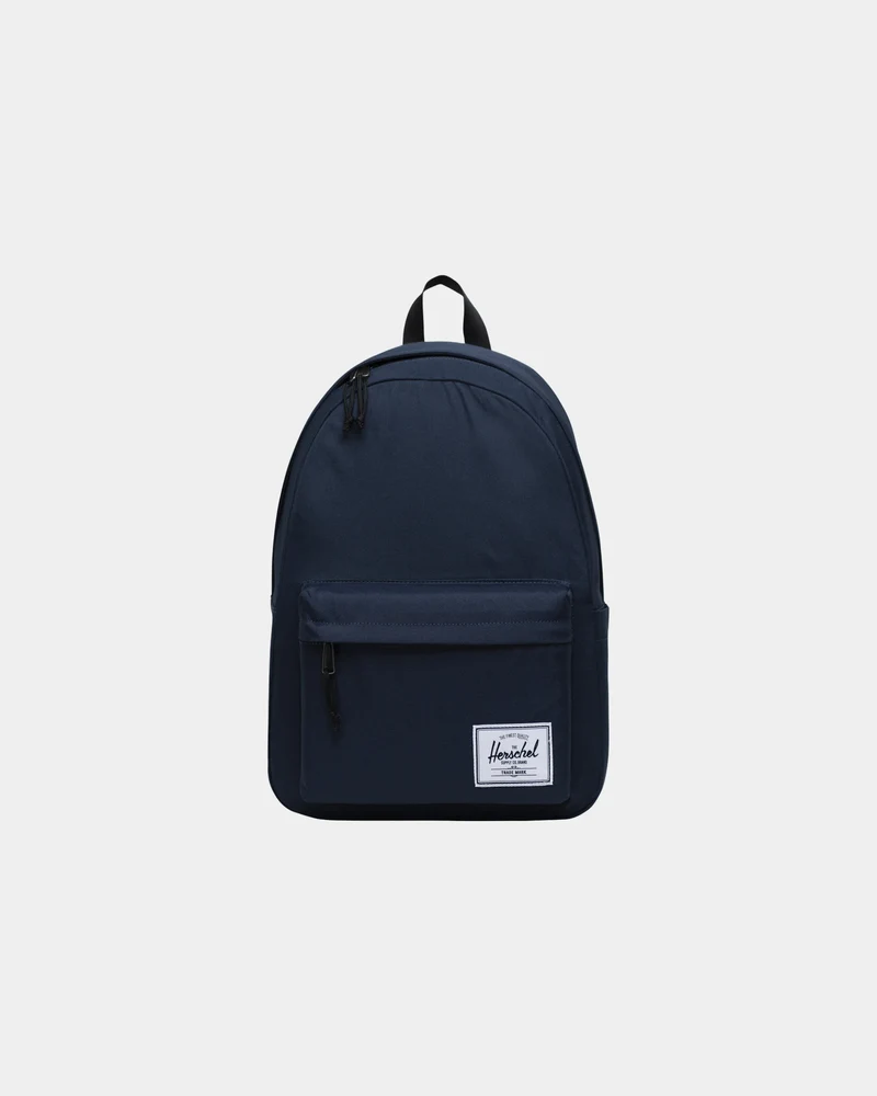 Mochila reciclada Herschel Classic 26L para personalizar