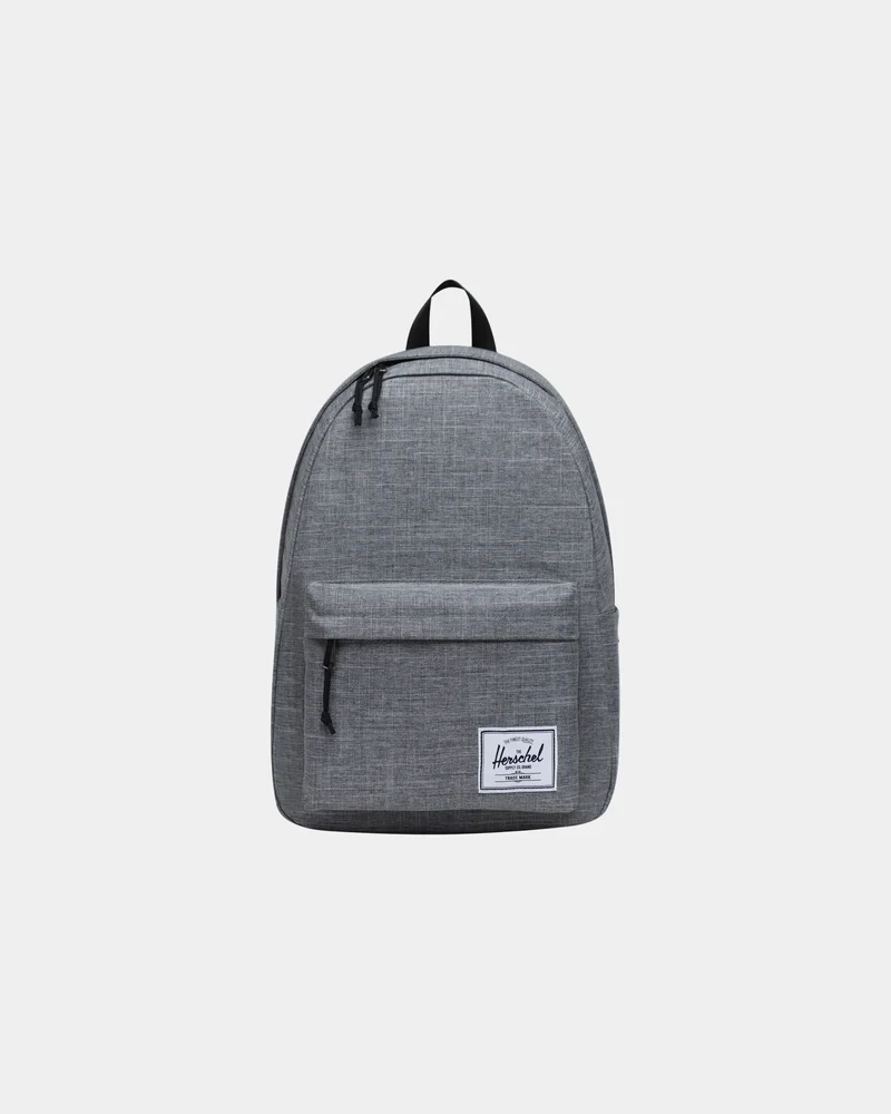 Mochila reciclada Herschel Classic 26L para personalizar
