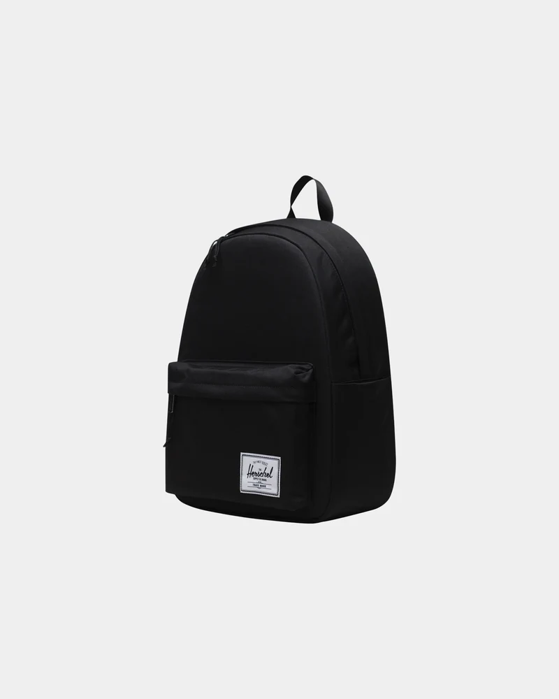 Mochila reciclada Herschel Classic 26L para personalizar
