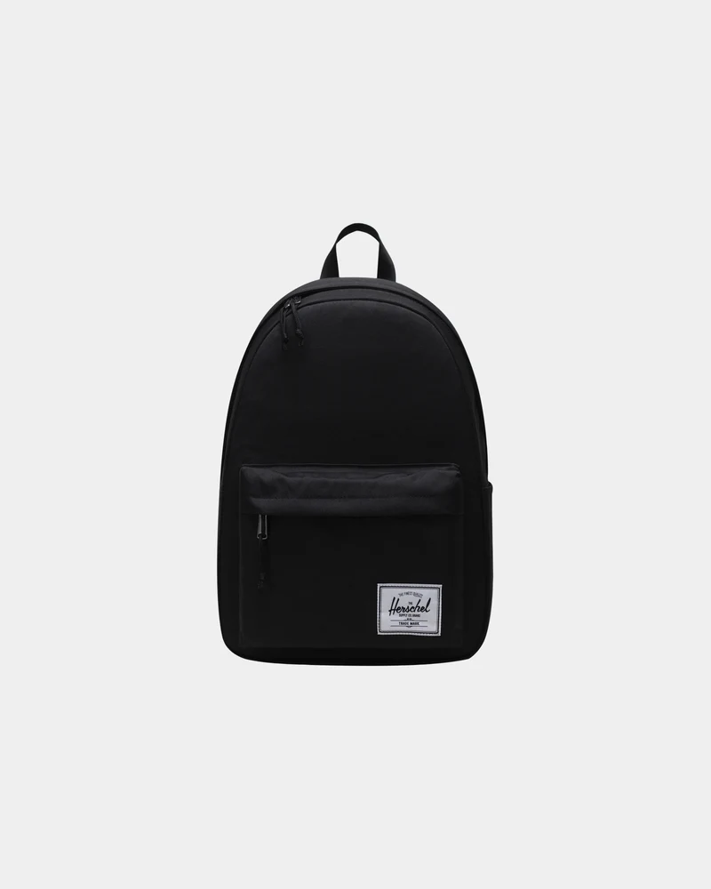 Mochila reciclada Herschel Classic 26L para personalizar