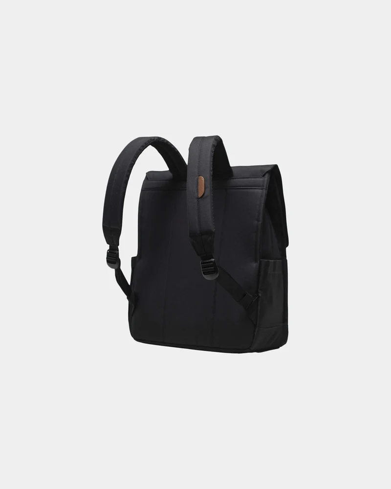 Mochila reciclada Herschel City 16L para personalizar