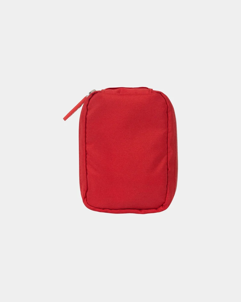 Kit de primeros auxilios 59 piezas para personalizar