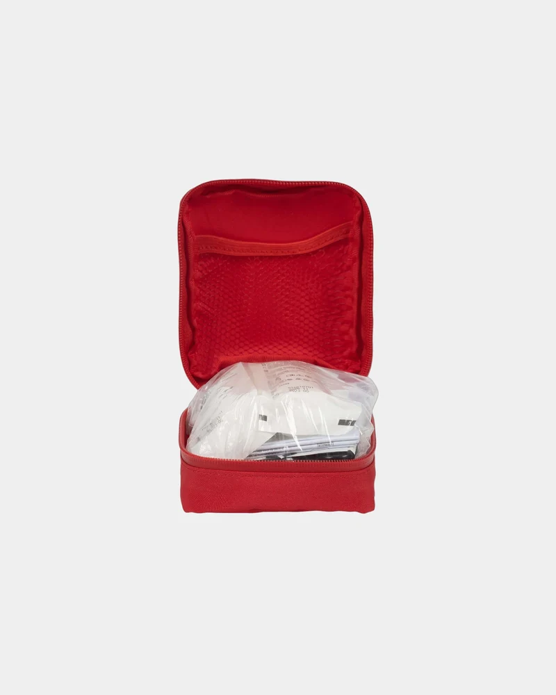 Kit de primeros auxilios 59 piezas para personalizar