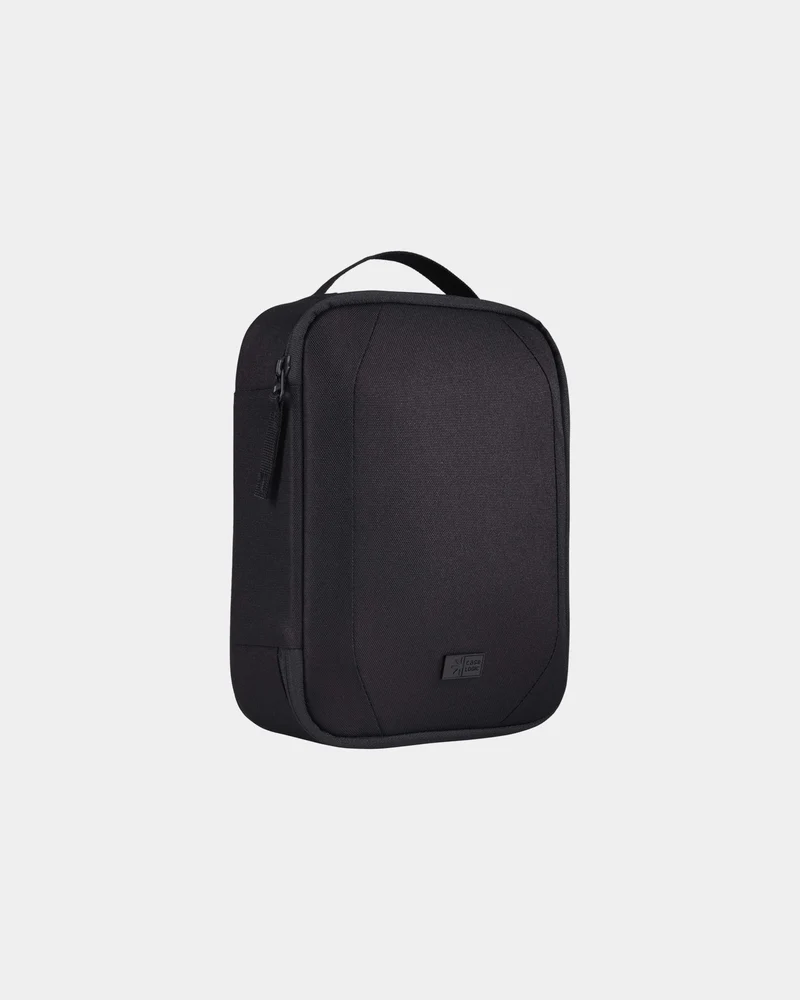 Bolsa de accesorios Case Logic Invigo para personalizar