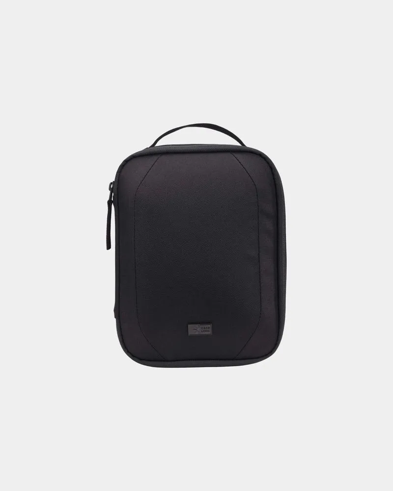 Bolsa de accesorios Case Logic Invigo para personalizar