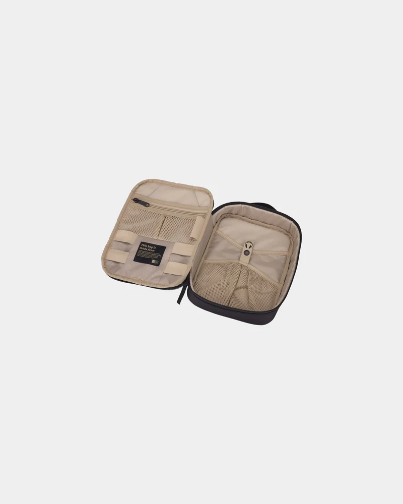 Bolsa de accesorios Case Logic Invigo para personalizar