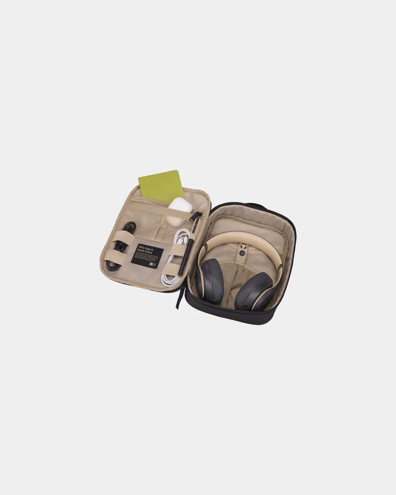 Bolsa de accesorios Case Logic Invigo para personalizar