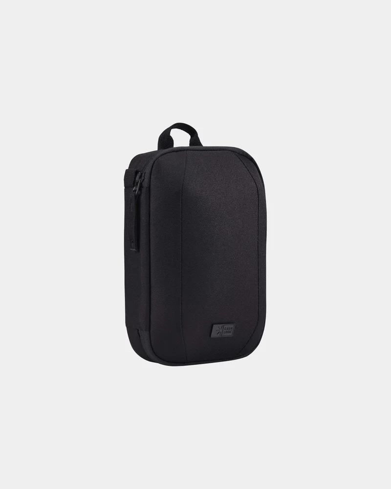 Bolsa de accesorios Case Logic Invigo para personalizar