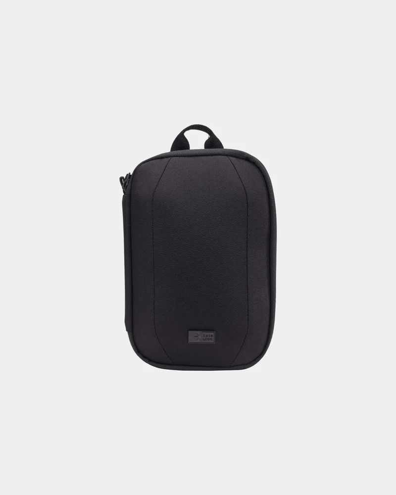 Bolsa de accesorios Case Logic Invigo para personalizar