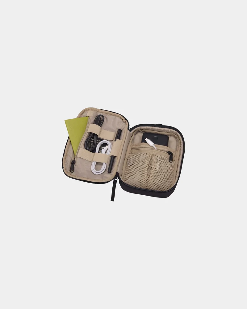 Bolsa de accesorios Case Logic Invigo para personalizar