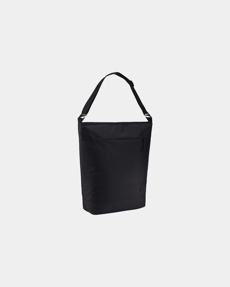 Bolsa convertible Case Logic Invigo para personalizar