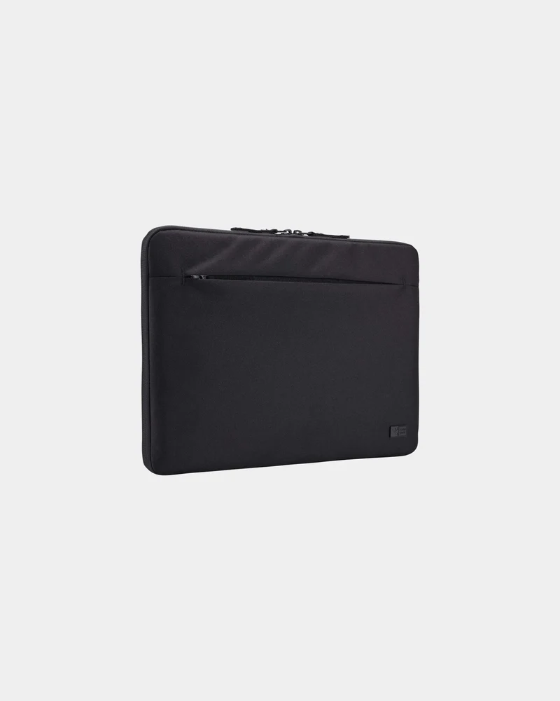 Funda reciclada Case Logic Invigo 14" para personalizar