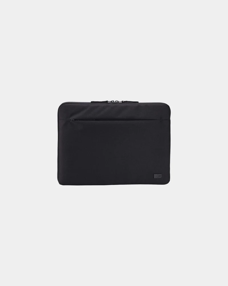Funda reciclada Case Logic Invigo 14" para personalizar