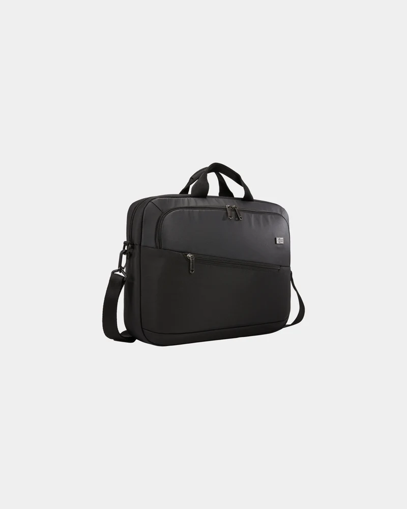 Funda portátil 15,6" Case Logic Propel para personalizar