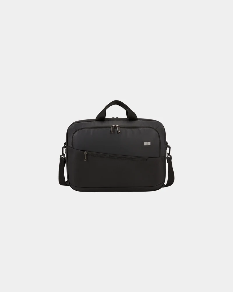 Funda portátil 15,6" Case Logic Propel para personalizar