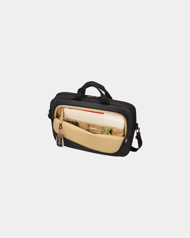 Funda portátil 15,6" Case Logic Propel para personalizar