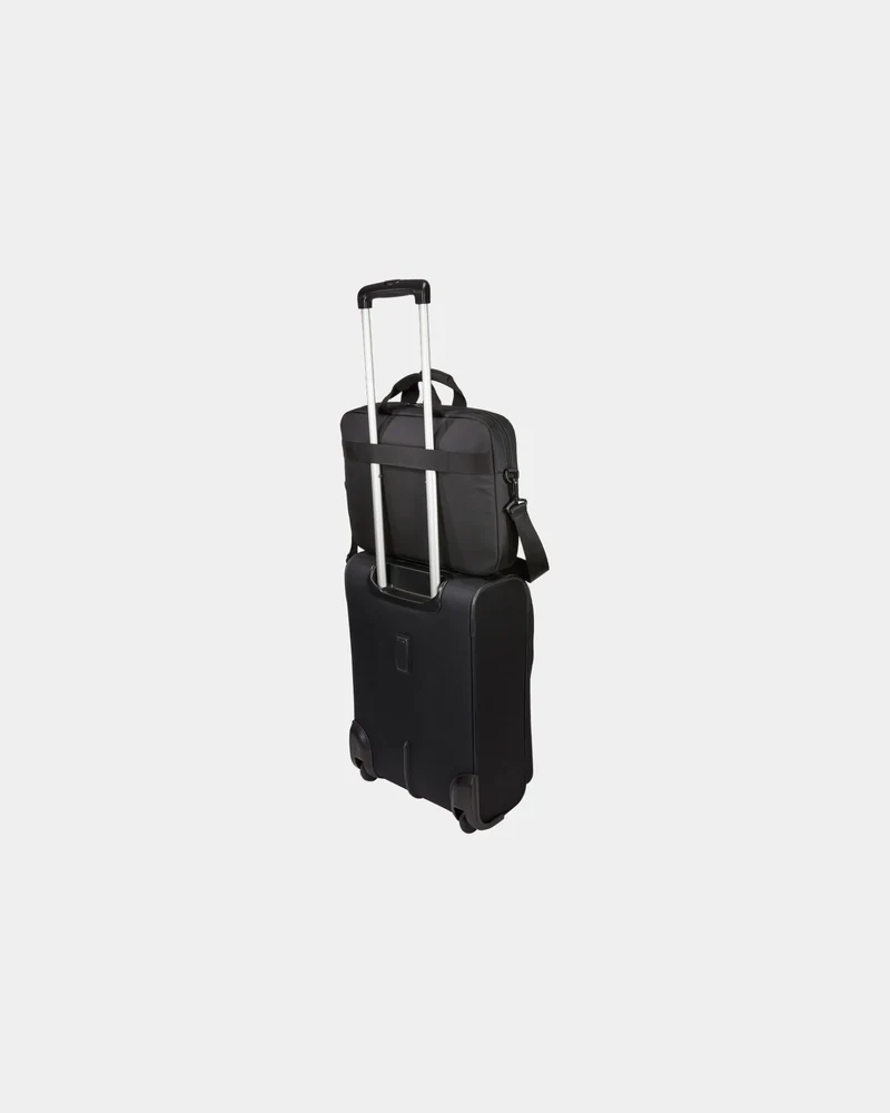 Funda portátil 15,6" Case Logic Propel para personalizar