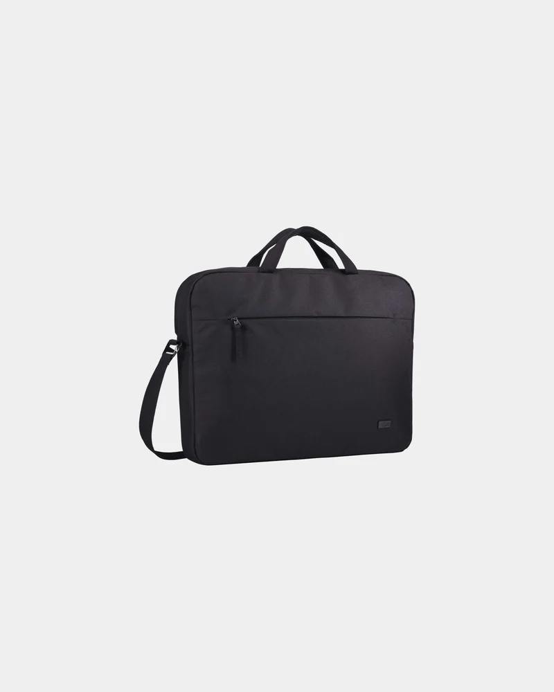 Funda portátil Case Logic Invigo 15,6" para personalizar