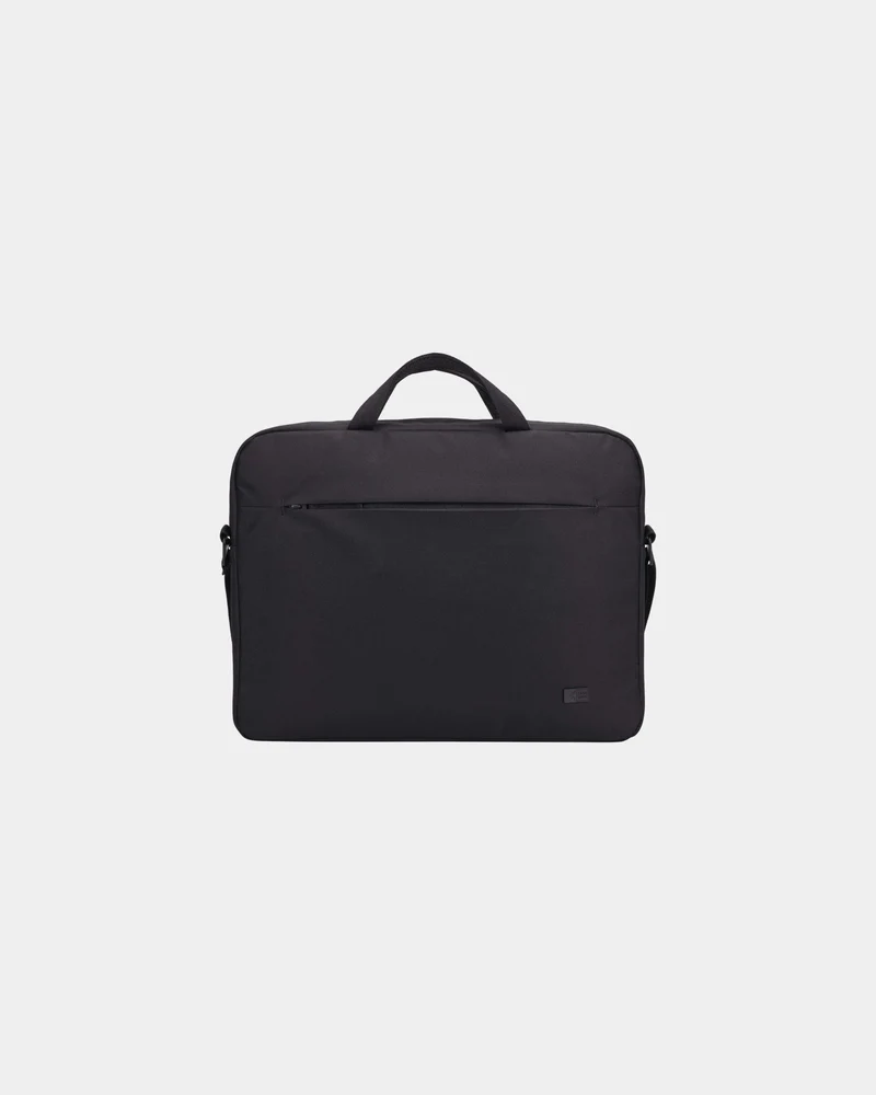 Funda portátil Case Logic Invigo 15,6" para personalizar