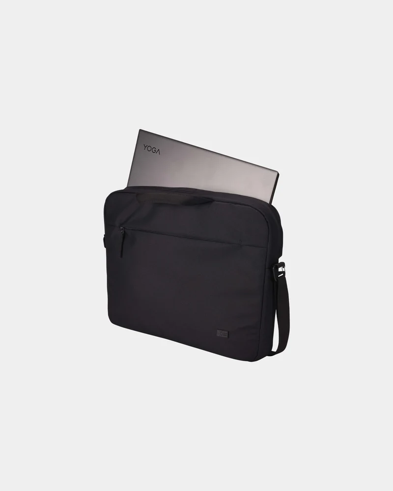 Funda portátil Case Logic Invigo 15,6" para personalizar