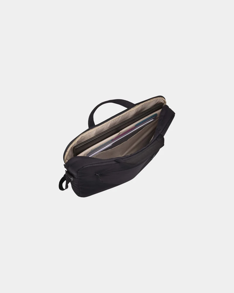 Funda portátil Case Logic Invigo 15,6" para personalizar