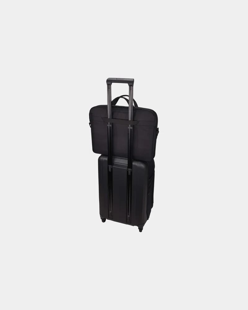 Funda portátil Case Logic Invigo 15,6" para personalizar