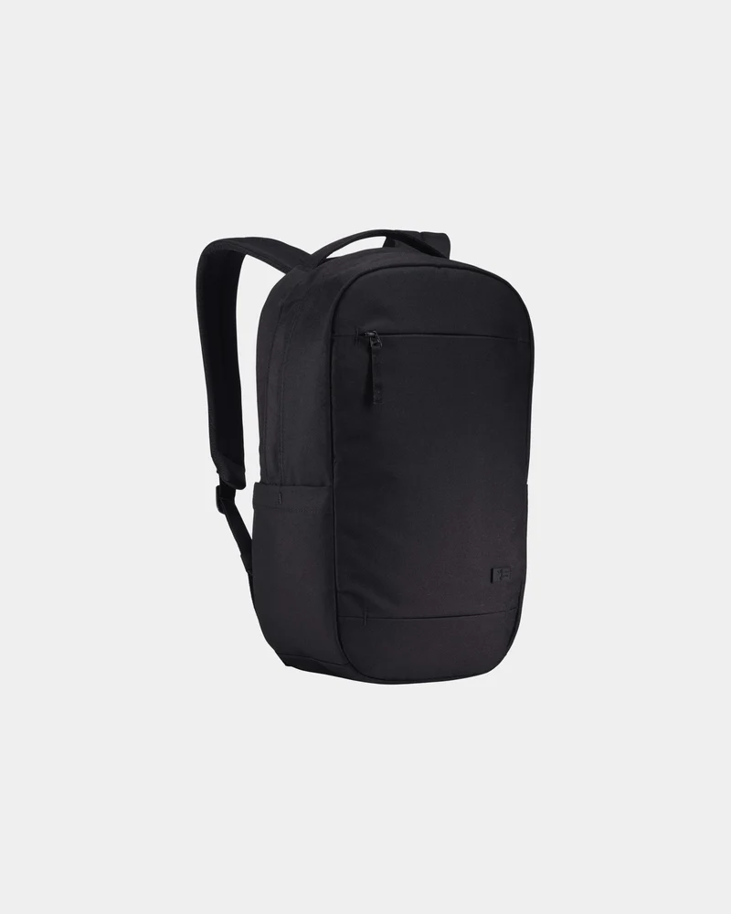 Mochila reciclada Case Logic Invigo 14" para personalizar