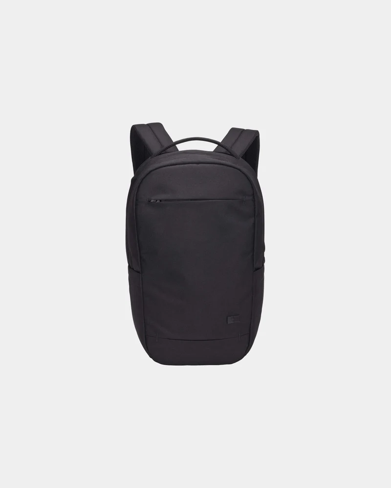 Mochila reciclada Case Logic Invigo 14" para personalizar