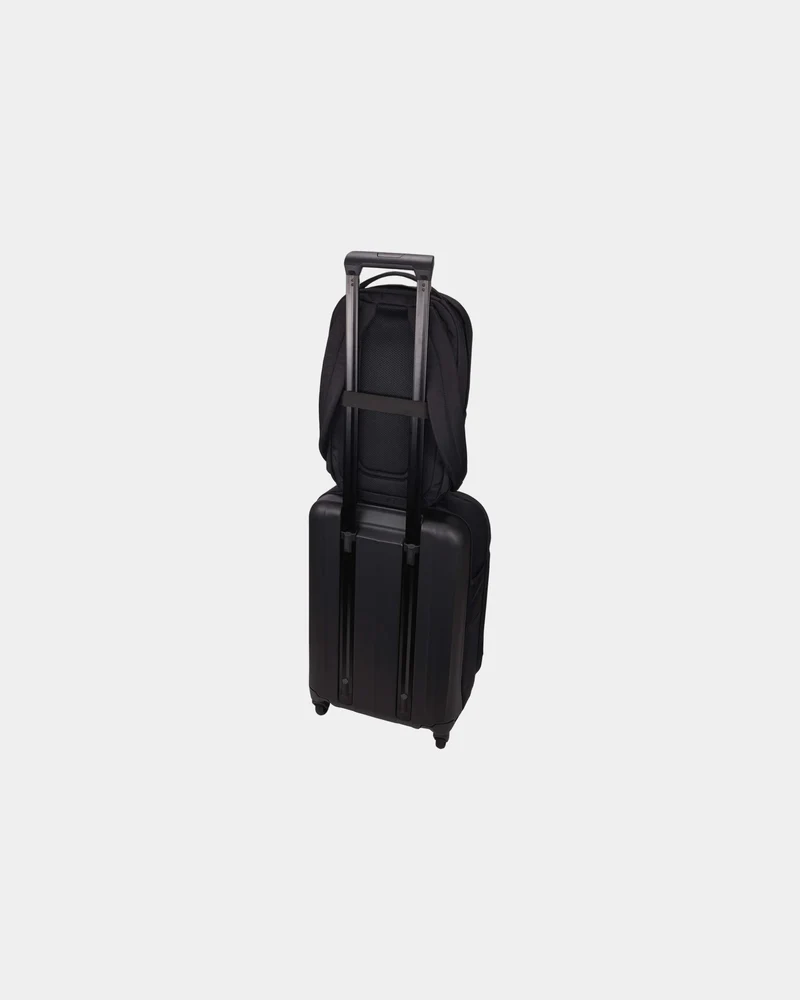 Mochila reciclada Case Logic Invigo 14" para personalizar
