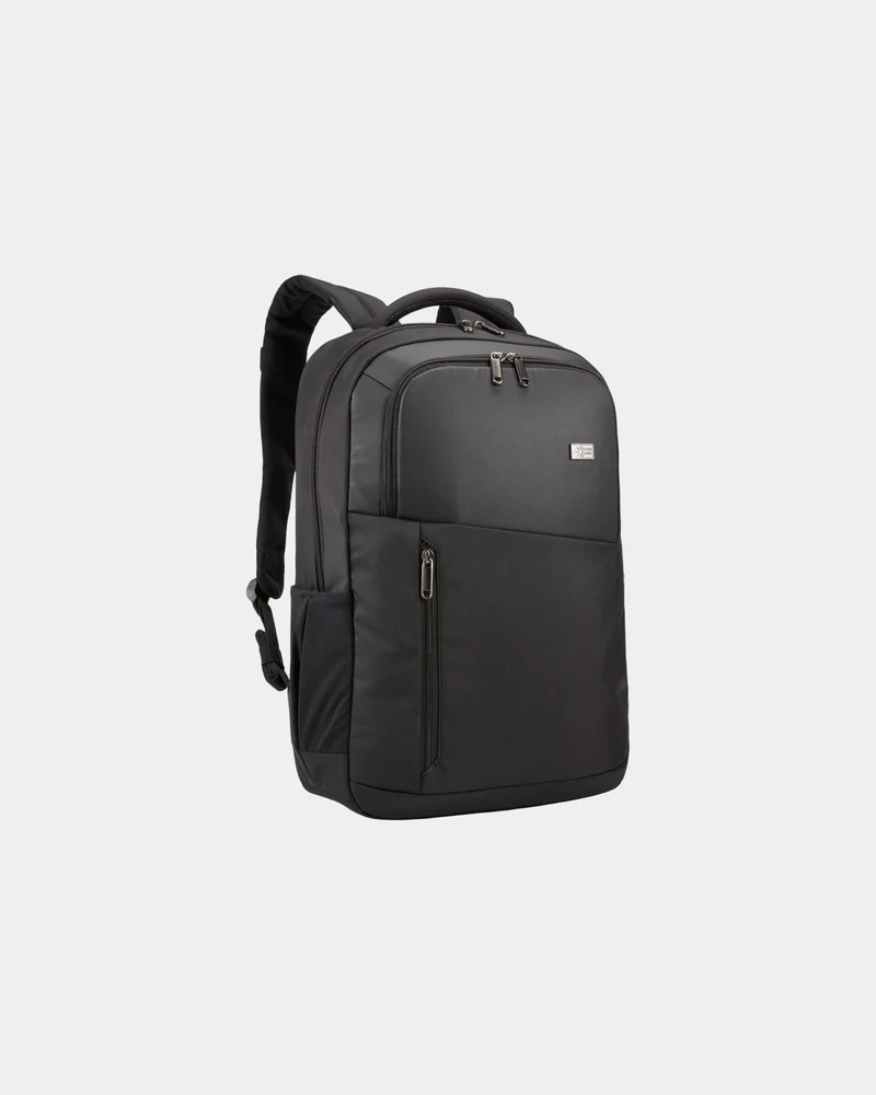 Mochila portátil Case Logic Propel 15,6" para personalizar