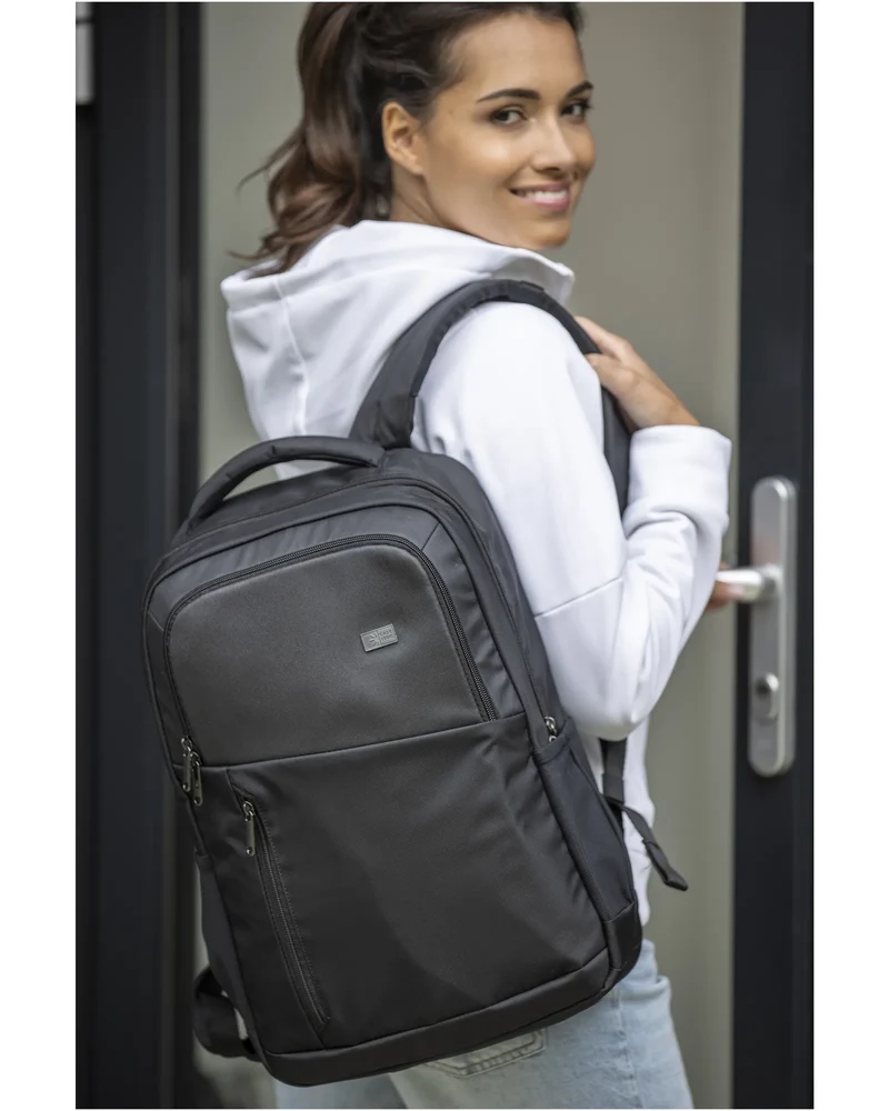 Mochila portátil Case Logic Propel 15,6" para personalizar
