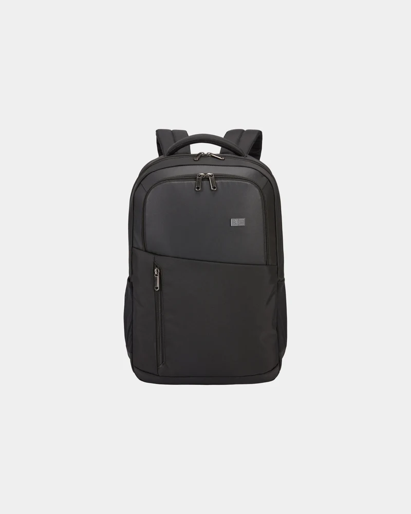 Mochila portátil Case Logic Propel 15,6" para personalizar