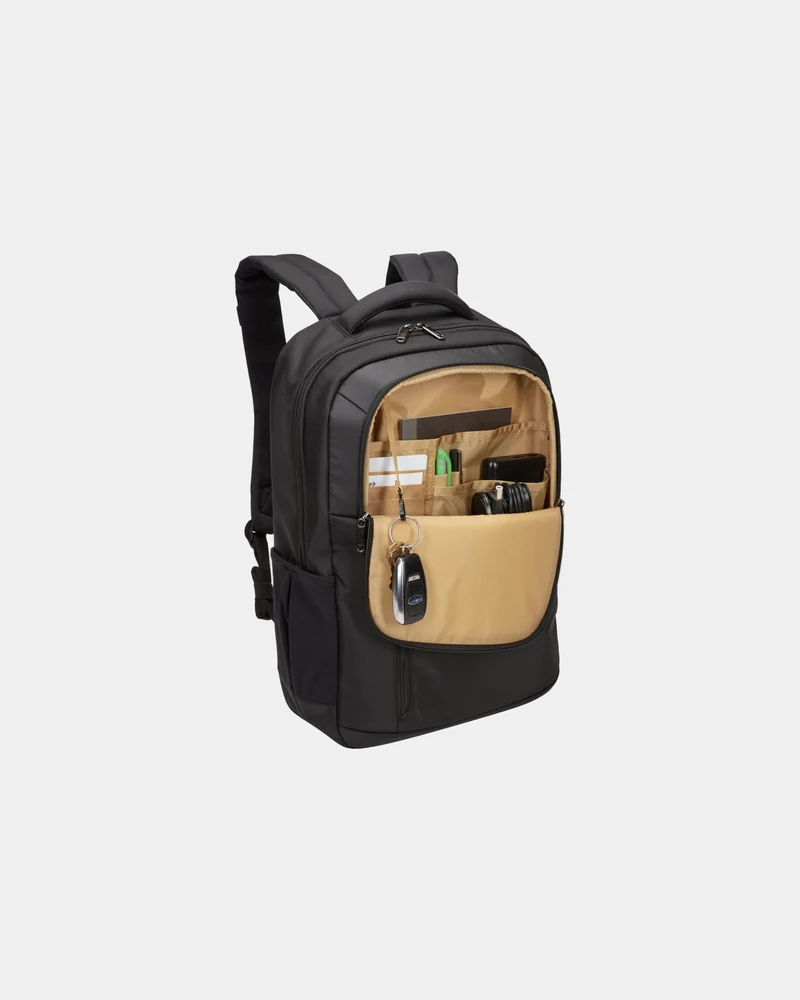 Mochila portátil Case Logic Propel 15,6" para personalizar