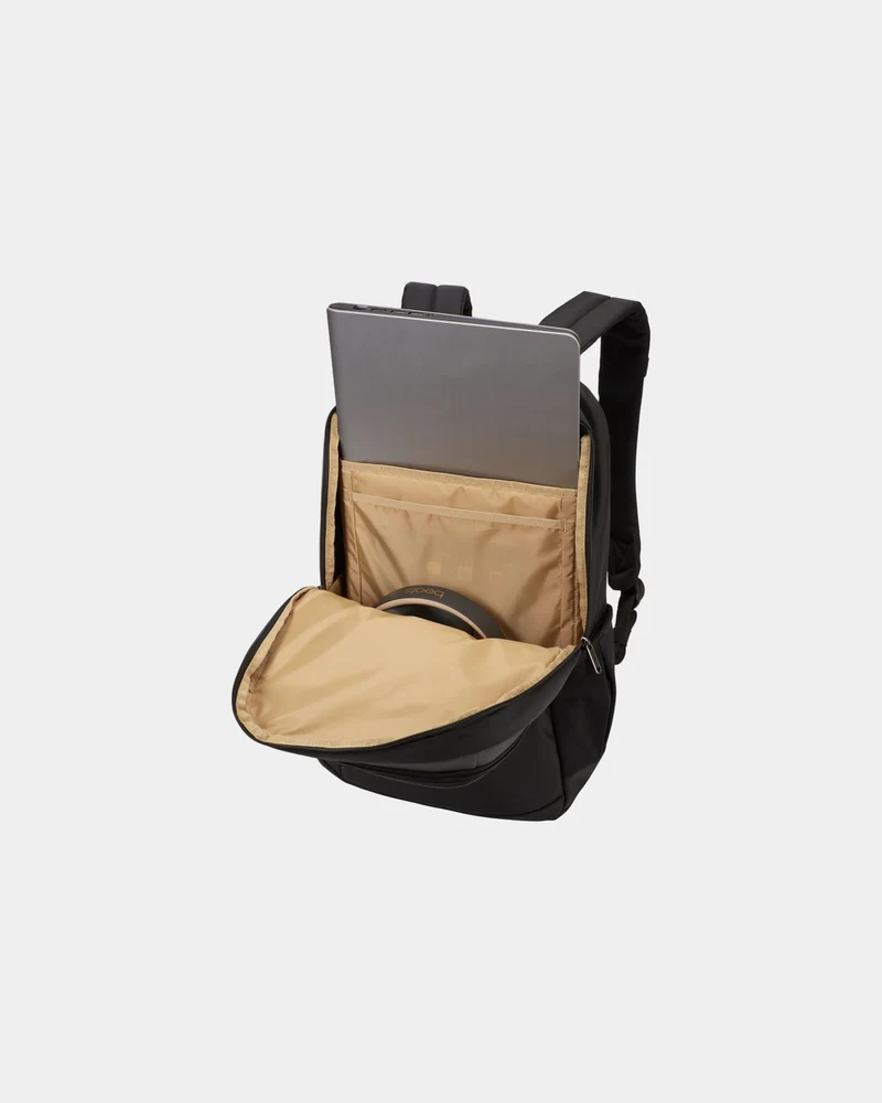 Mochila portátil Case Logic Propel 15,6" para personalizar