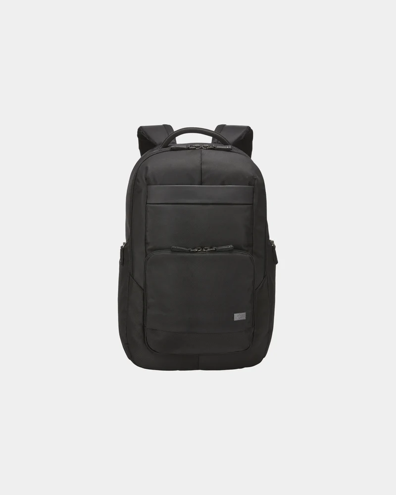 Mochila portátil 15,6" Case Logic Notion para personalizar