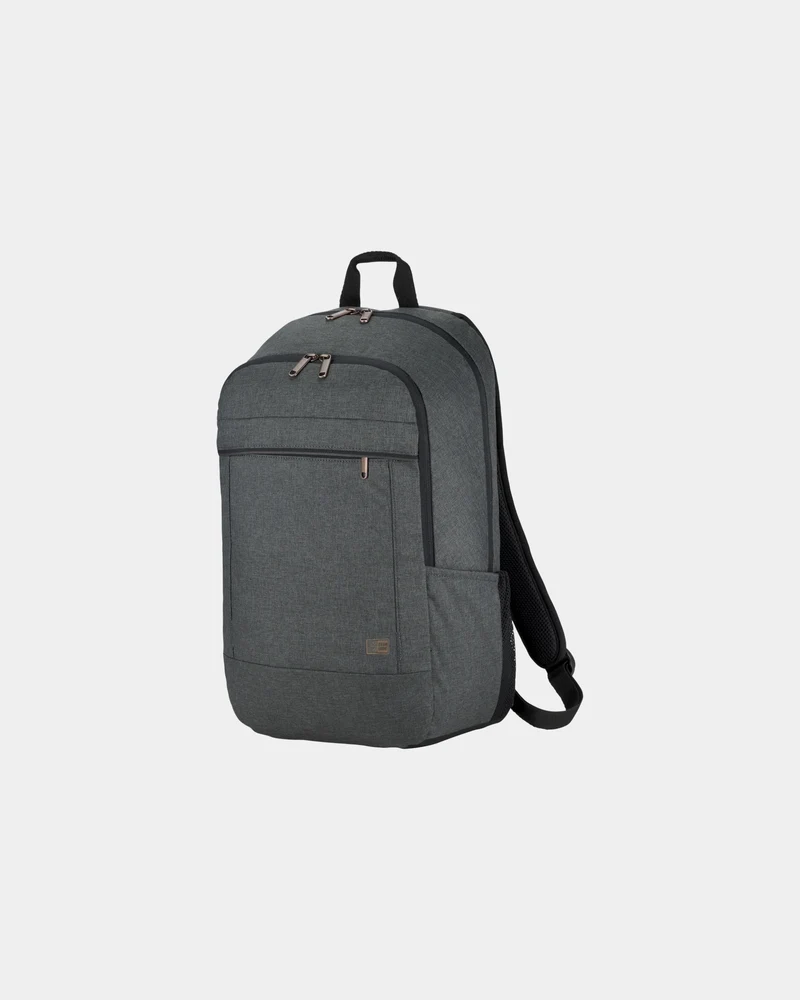 Mochila portátil 15" Case Logic Era 23L para personalizar