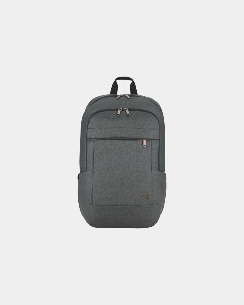 Mochila portátil 15" Case Logic Era 23L para personalizar