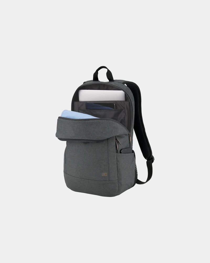 Mochila portátil 15" Case Logic Era 23L para personalizar