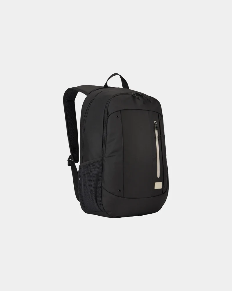 Mochila reciclada Case Logic Jaunt 15,6" para personalizar