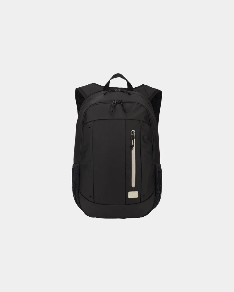 Mochila reciclada Case Logic Jaunt 15,6" para personalizar