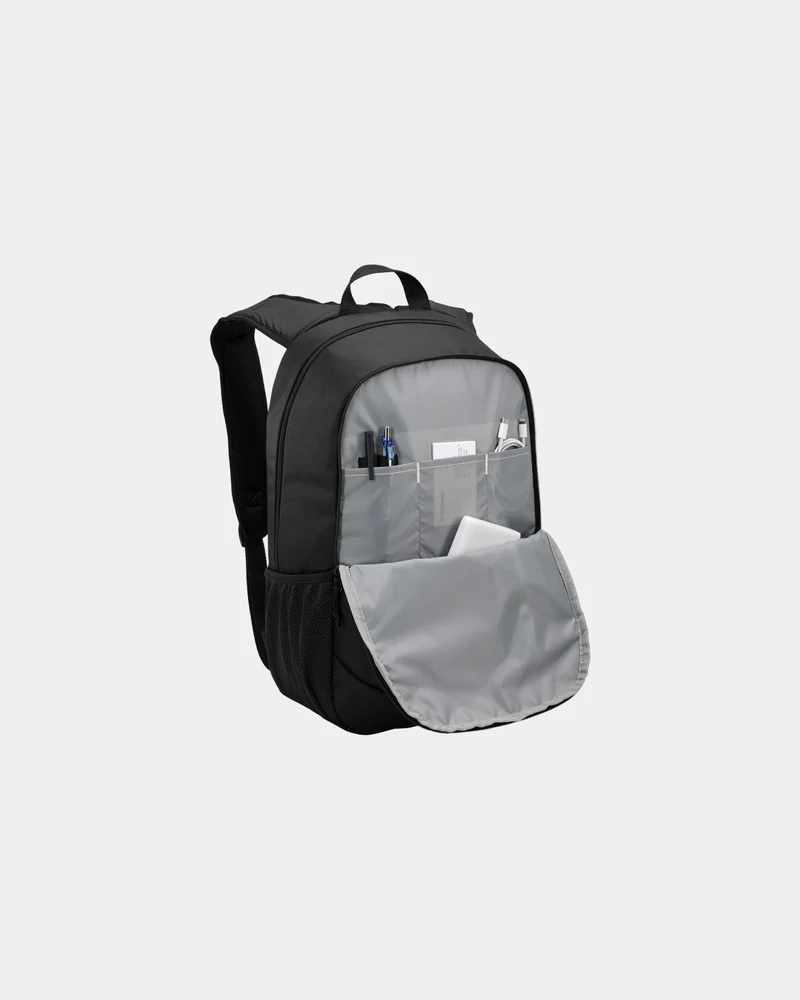Mochila reciclada Case Logic Jaunt 15,6" para personalizar