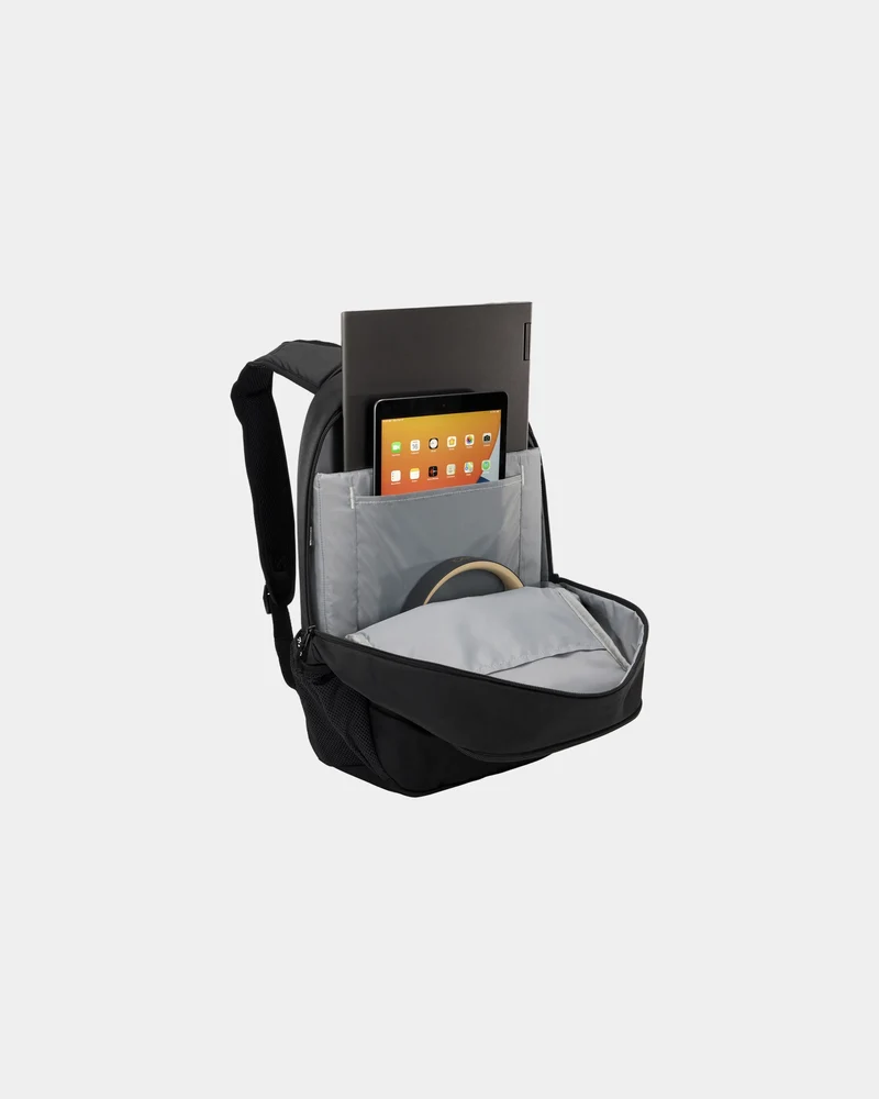 Mochila reciclada Case Logic Jaunt 15,6" para personalizar