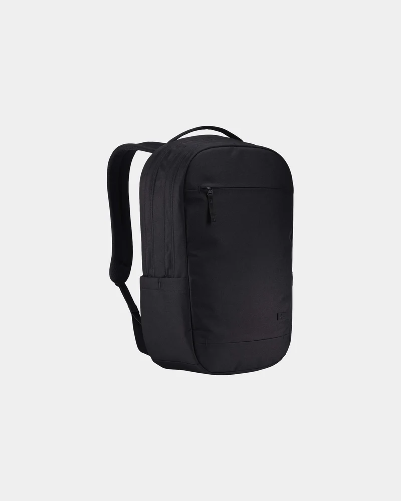 Mochila portátil Case Logic Invigo 21L para personalizar