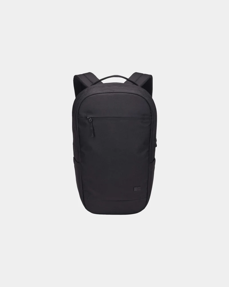 Mochila portátil Case Logic Invigo 21L para personalizar