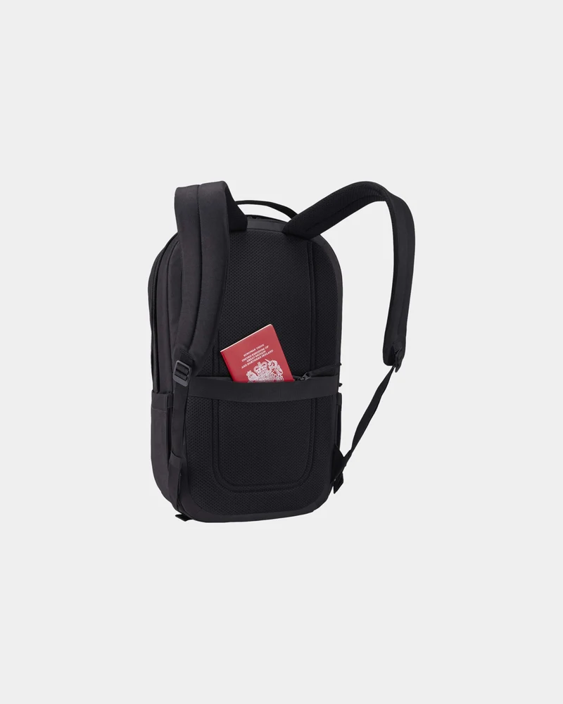 Mochila portátil Case Logic Invigo 21L para personalizar