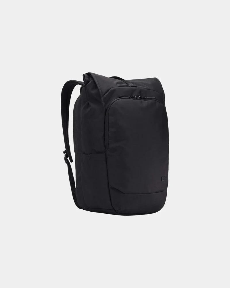 Mochila portátil Case Logic Variate 17" para personalizar