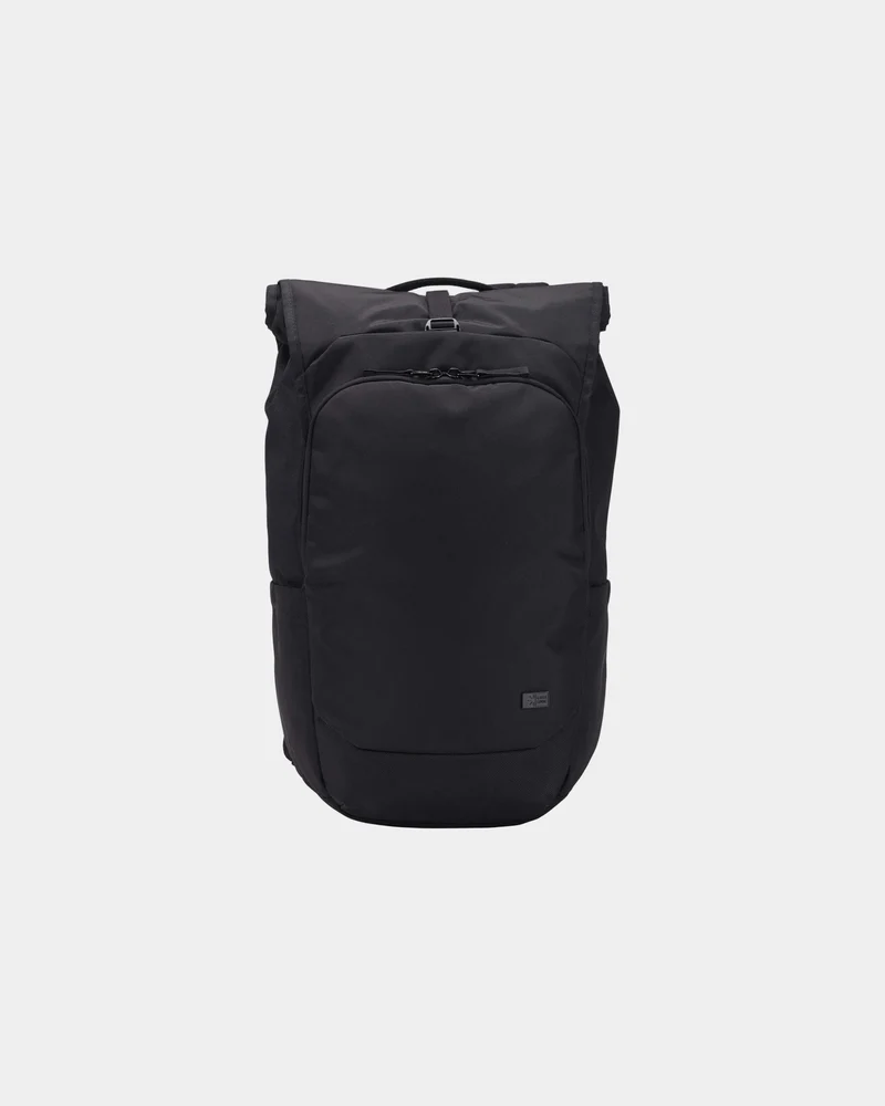 Mochila portátil Case Logic Variate 17" para personalizar
